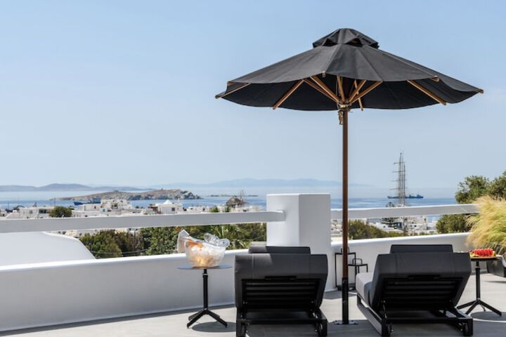 Terrace/Patio 93 of 186