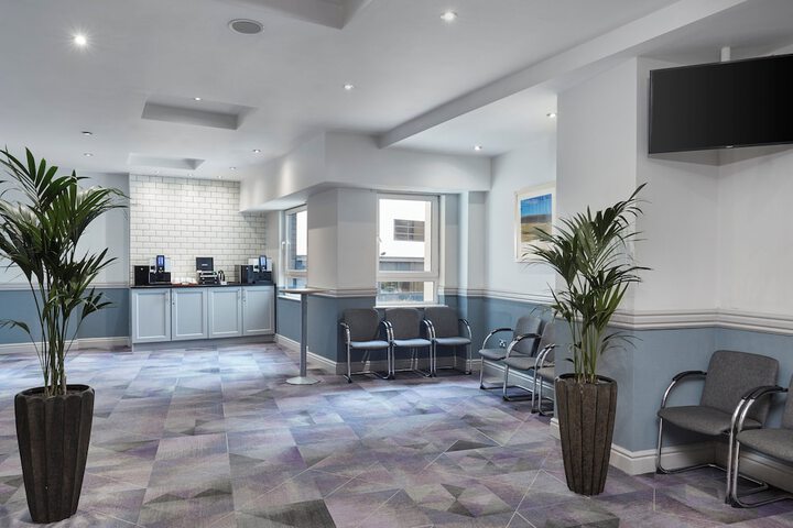 Business Center 47 of 56