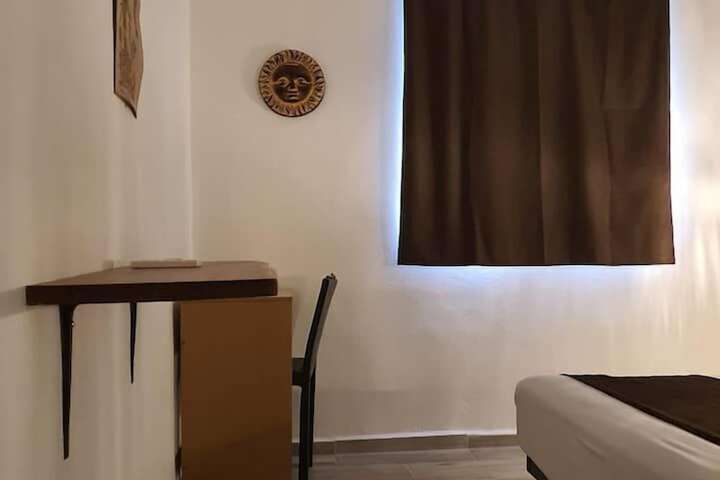 Room 39 of 83