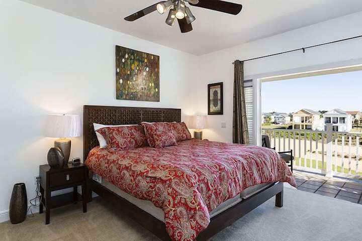 Room 4 of 44