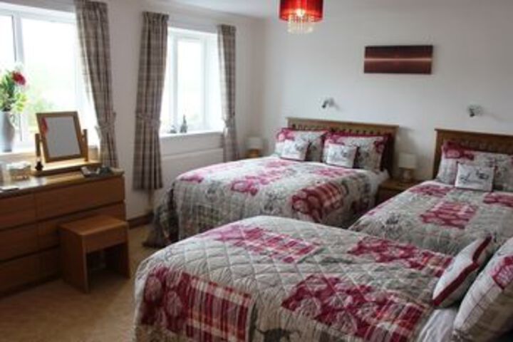 Spa and Wellness Pictures