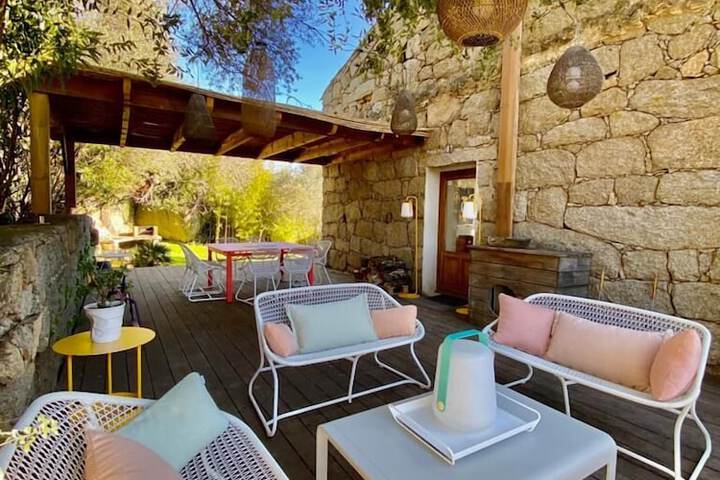 Terrace/Patio 68 of 113