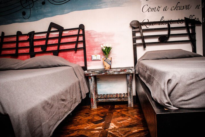 Room 75 of 231