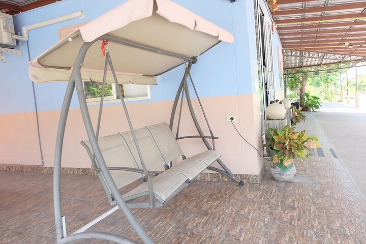 Terrace/Patio 14 of 35