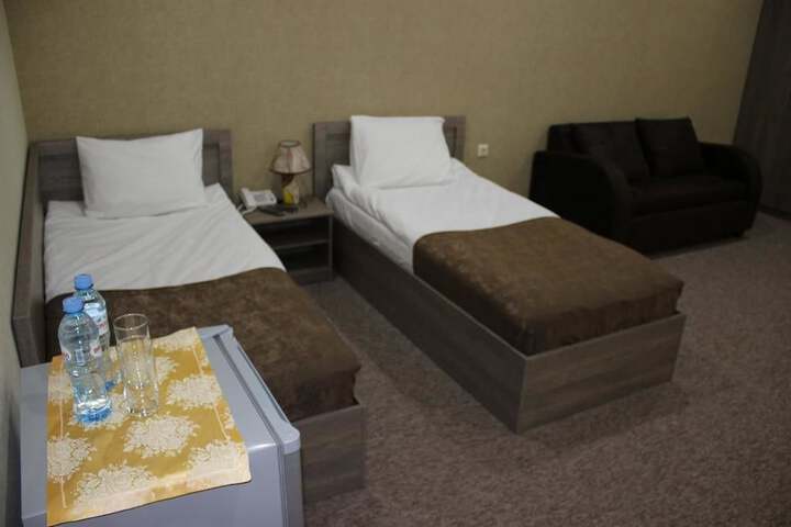 Room 14 of 69