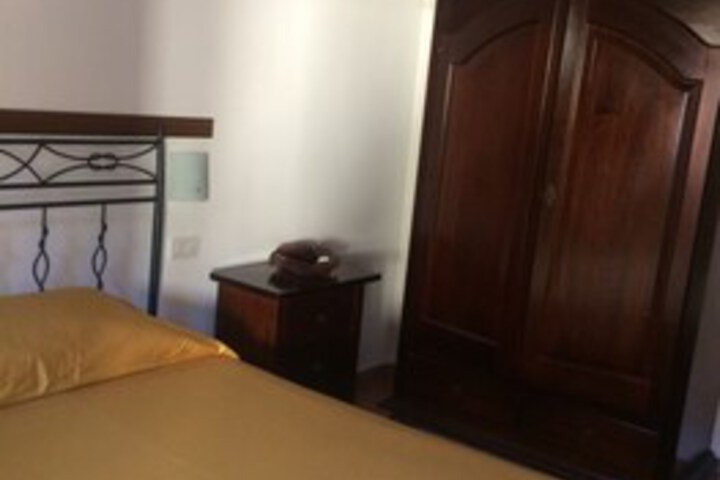 Room 41 of 55