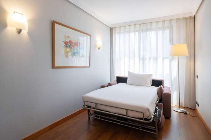 Room 20 of 47