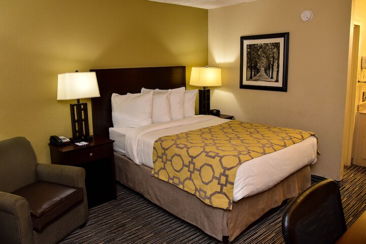 1 King Bed (14 of 14)