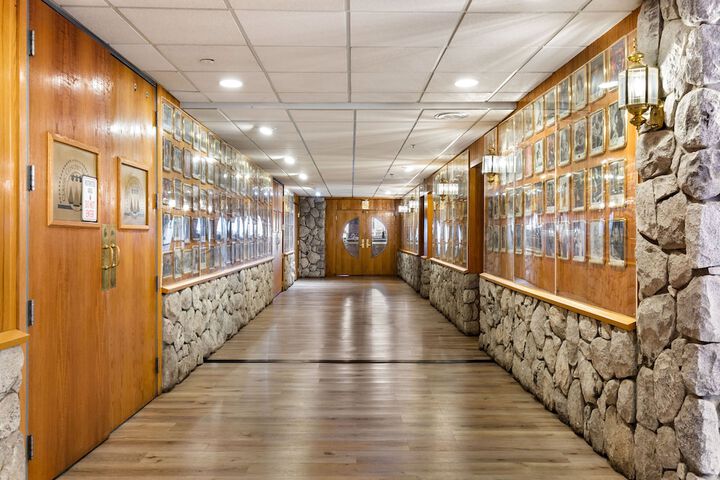 Hotel Interior 2 of 46