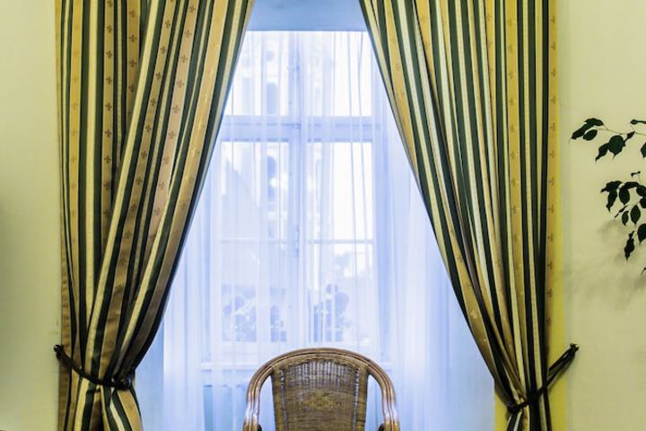 Room 43 of 90