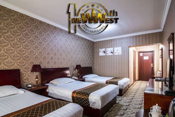 Room 18 of 62