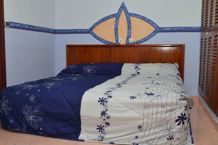 Room 7 of 22