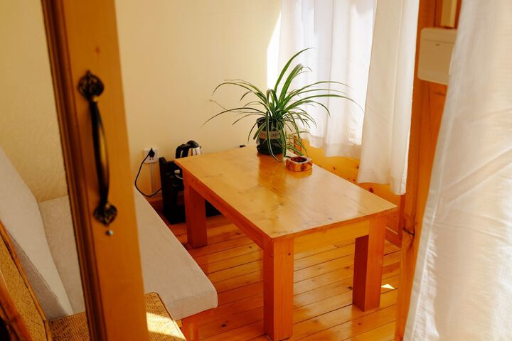 Room 20 of 49