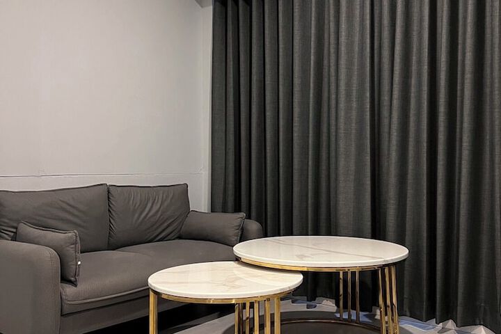 Room 43 of 93