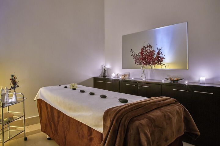 Spa 62 of 120