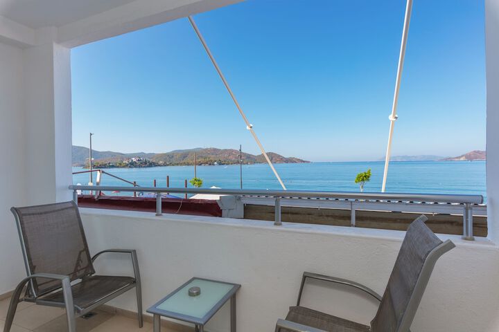 Terrace/Patio 50 of 121