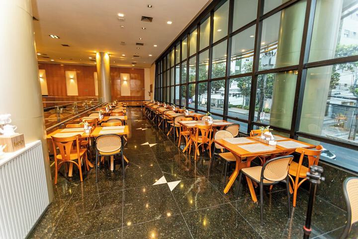 Dining 153 of 174
