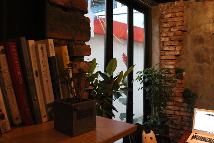Hotel Interior 10 of 156