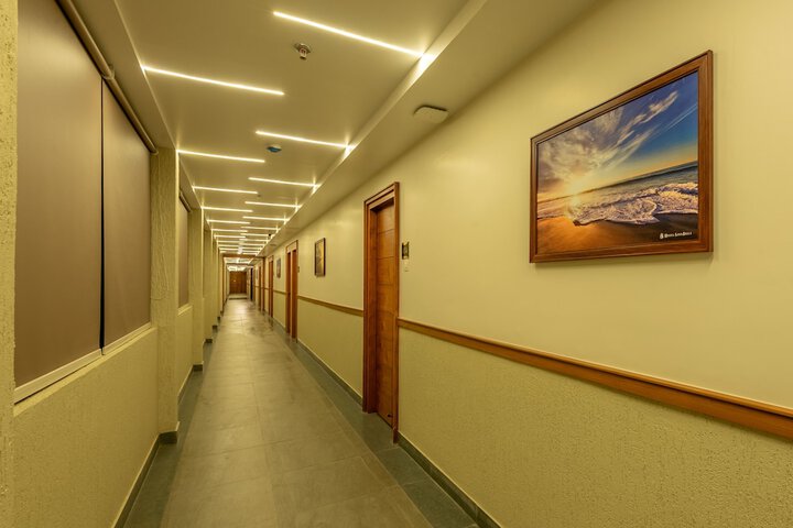 Hotel Interior 4 of 87