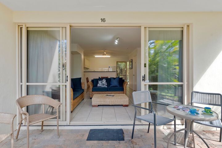 Terrace/Patio 54 of 104