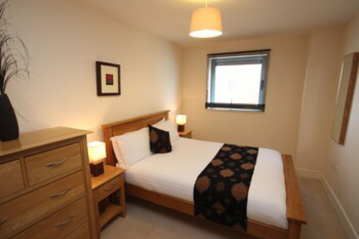 Room 163 of 229