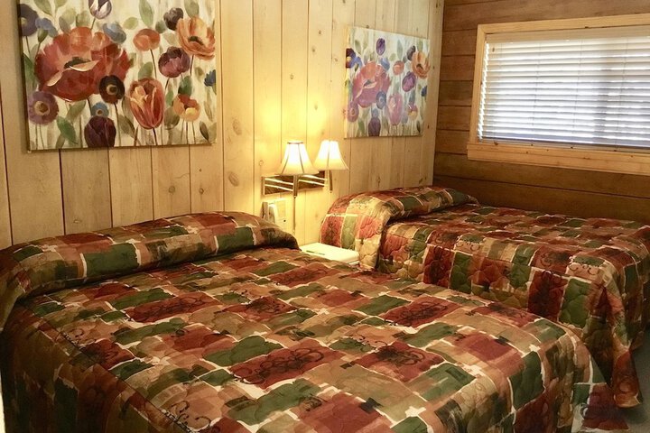 Room 7 of 39