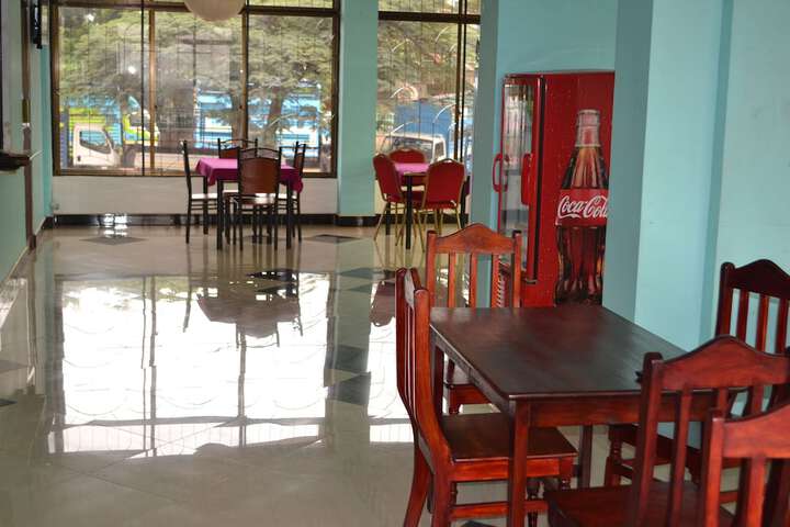 Room 15 of 25