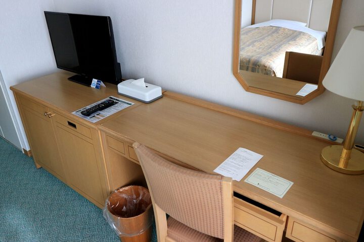 Room 30 of 78