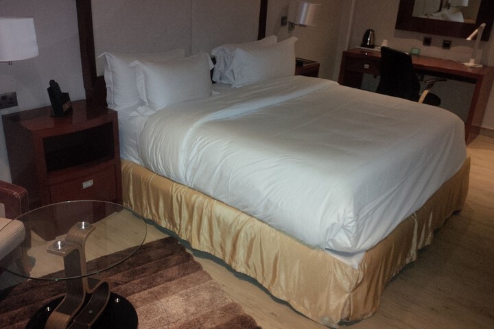 Room 11 of 60