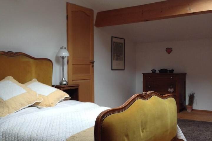 Room 11 of 47