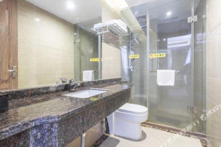 Yida Hotel
