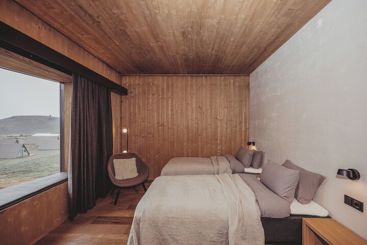 Room 12 of 54