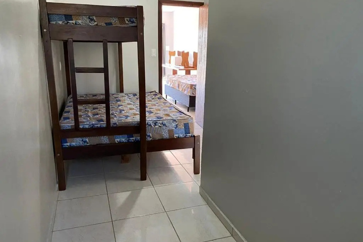 Room 2 of 14