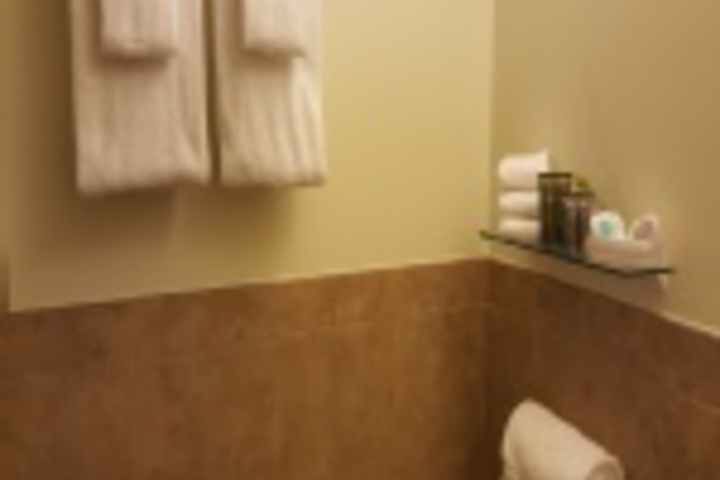 Room 671 of 695