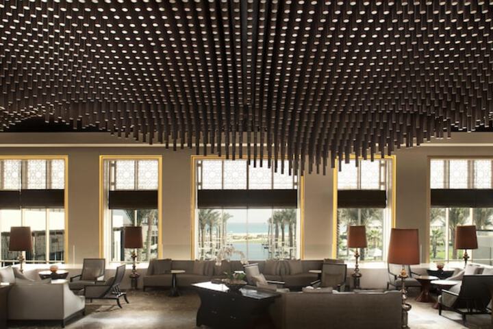 Hotel Interior 2 of 136
