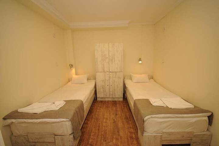 Room 18 of 56