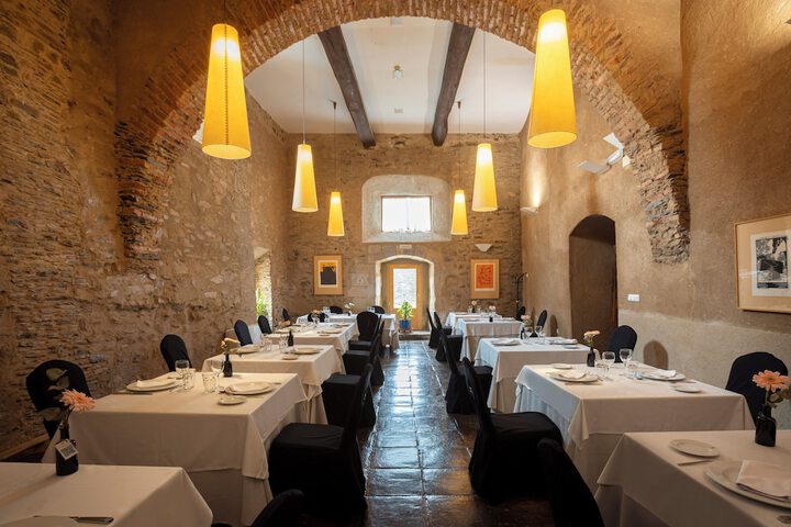 Image of Hotel 4 Puente de Alconétar