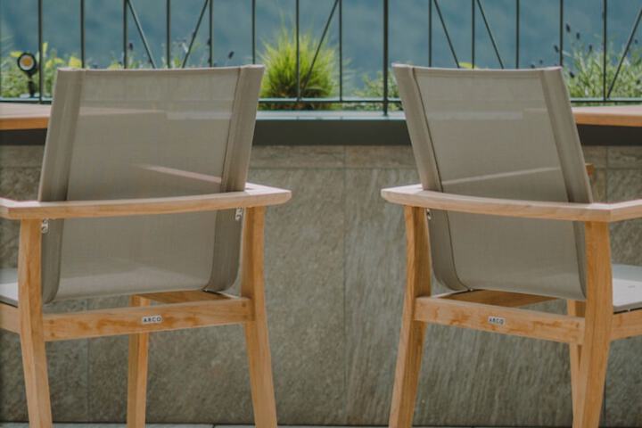 Sundeck 65 of 69