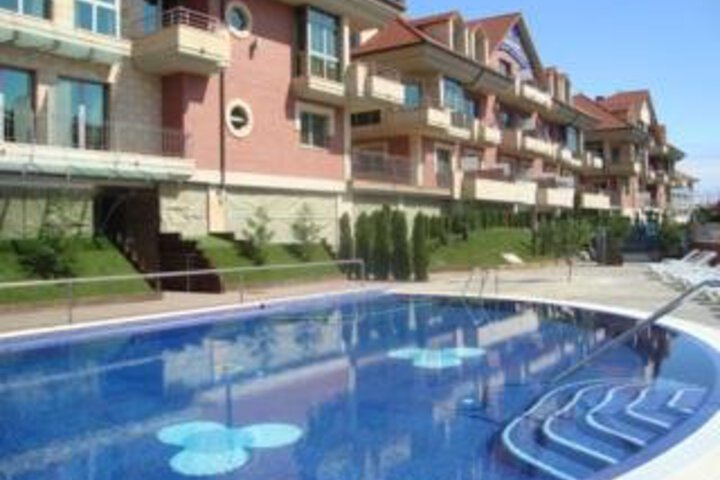 APTOS MARITIMO RIS