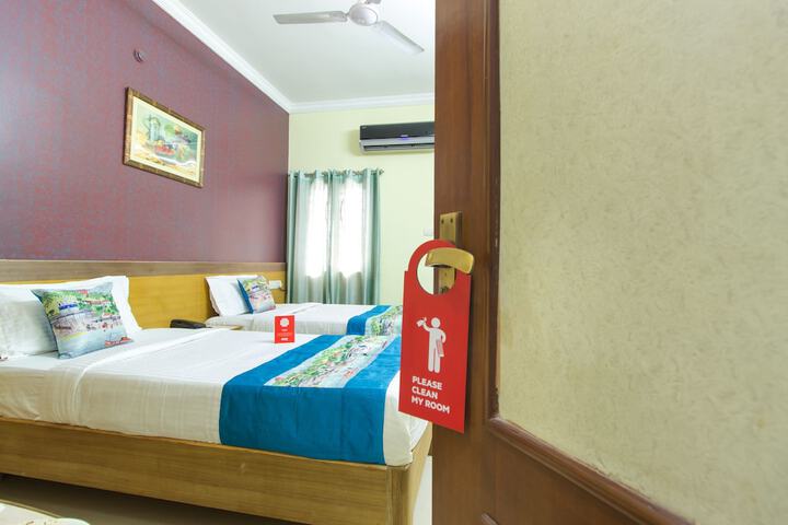 Room 16 of 31