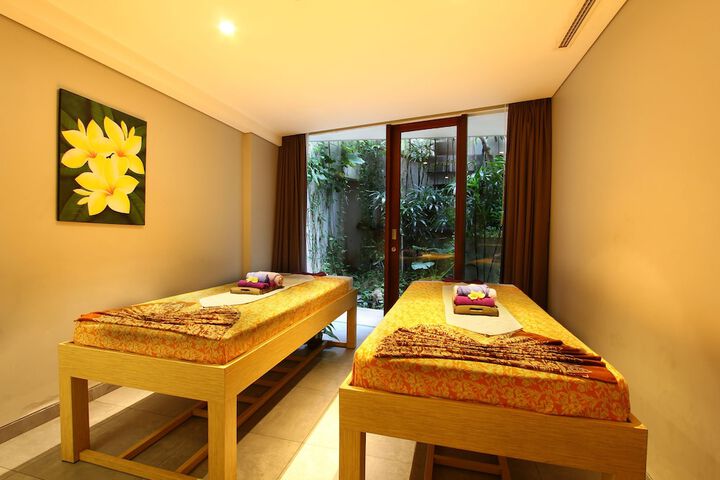 Room 56 of 64