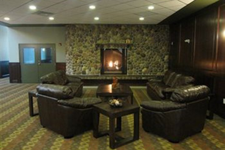 Hotel Interior 16 of 18