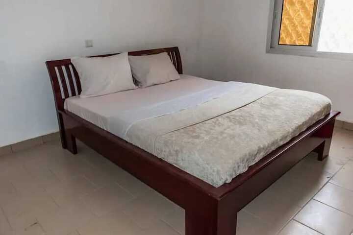 Room 2 of 12