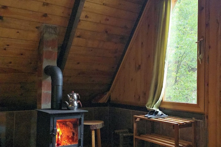Room 14 of 59