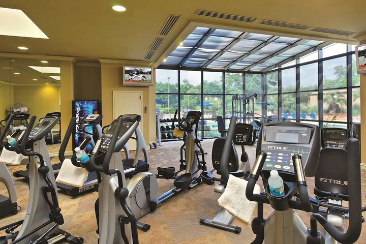 Health and Fitness 36 of 56