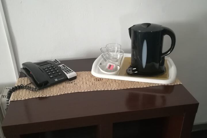 Room 15 of 29