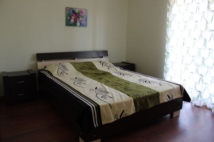Room 49 of 57