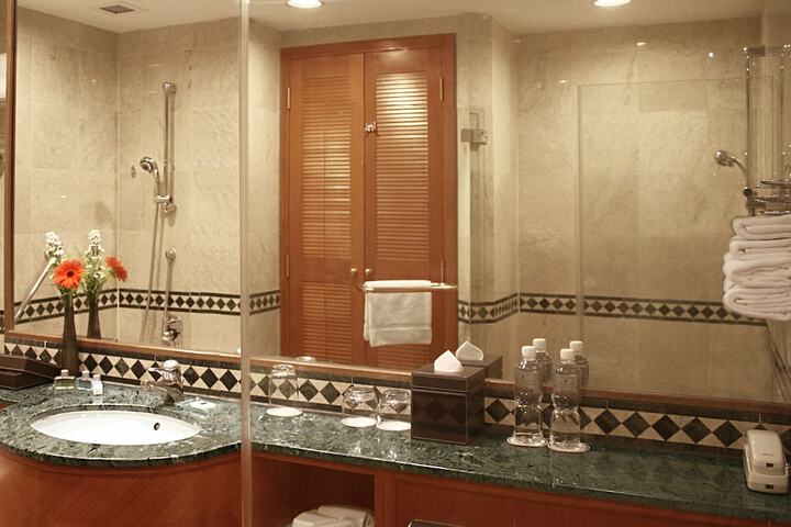 Room 20 of 54