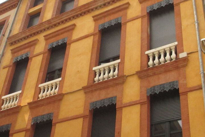 Hotel 59 of 62