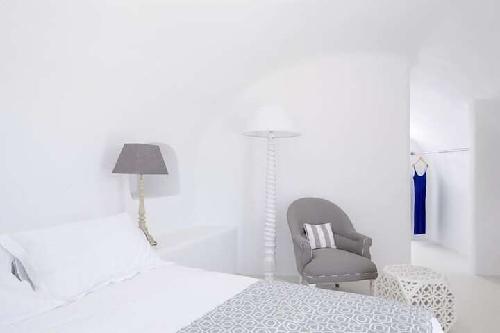 Room 4 of 109